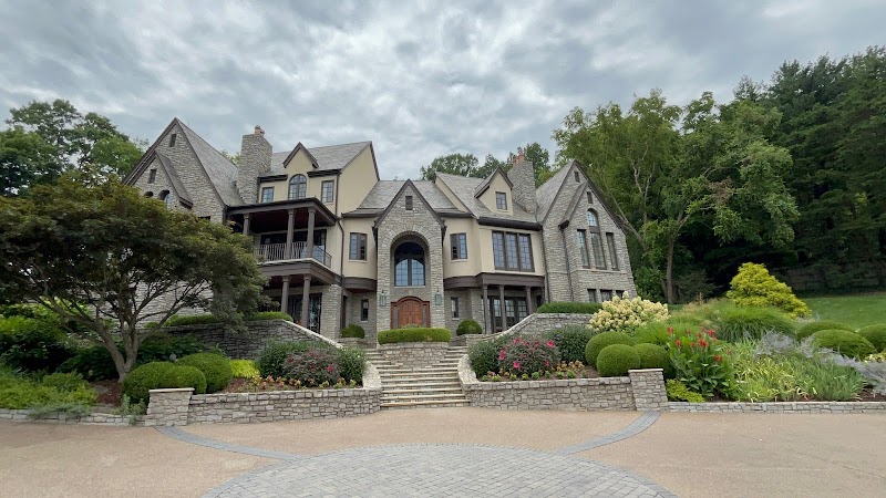 Southern Roofing Company photo 4