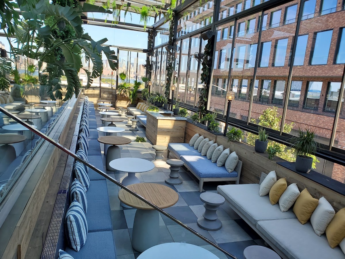 74Wythe: Google Places image 2