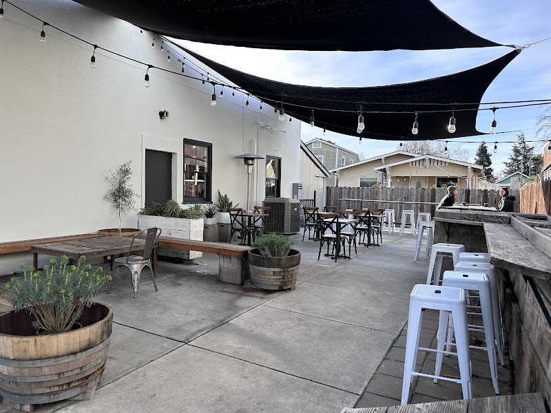 Devout Coffee photo 1
