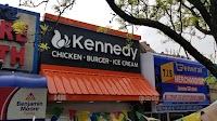 Photo of Kennedy Fried Chicken & Salads