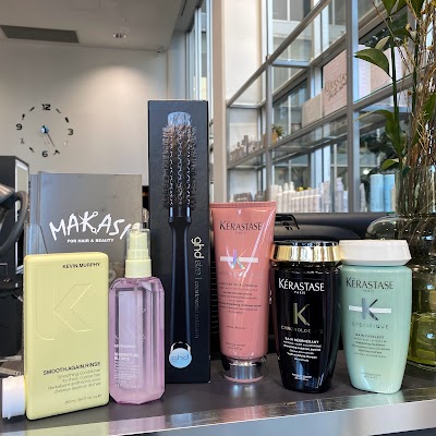 Makasi for Hair and Beauty photo 3