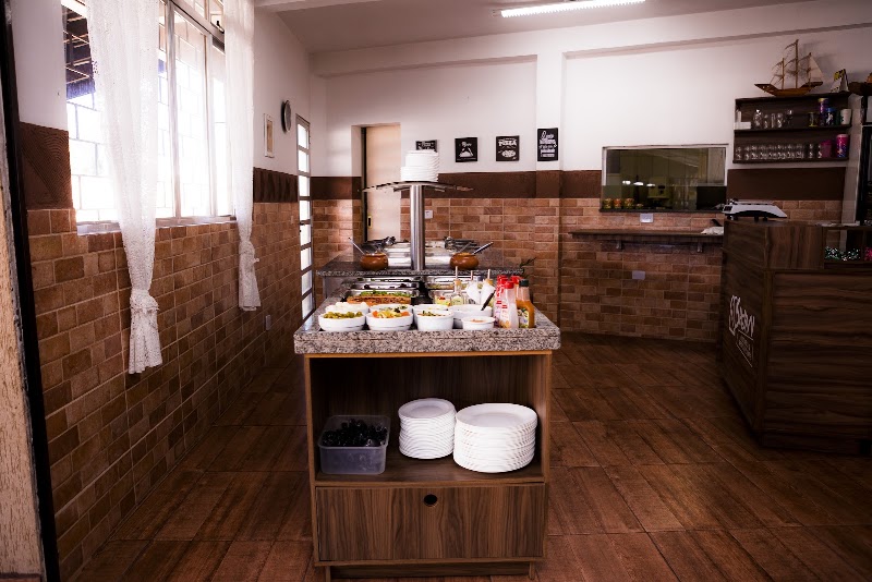 Foto de Sheyan Paraná