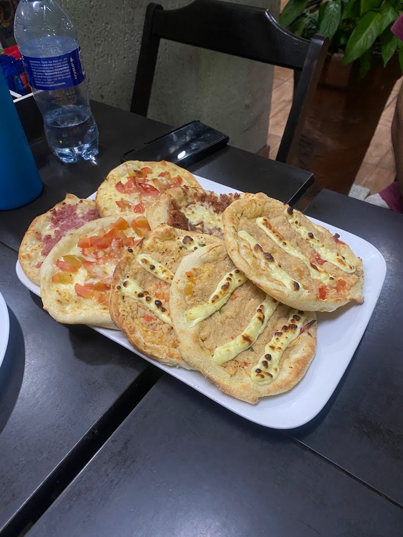 Foto de Sheyan Paraná