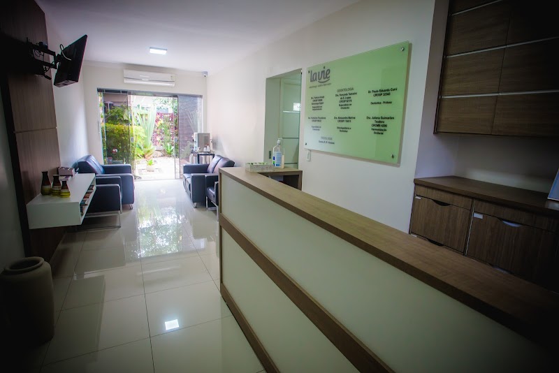 Dra Patrìcìa Araujo - foto 3