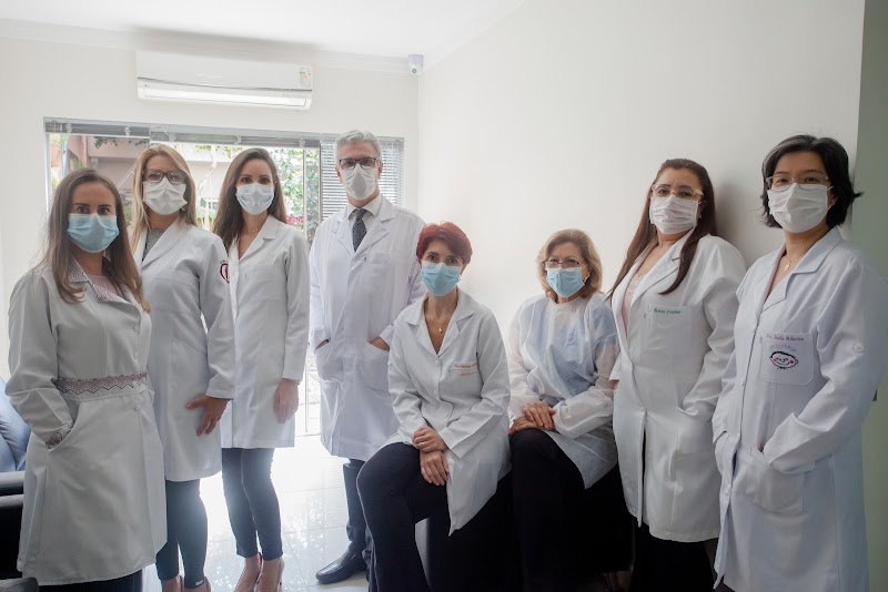 Dra Patrìcìa Araujo - foto 5