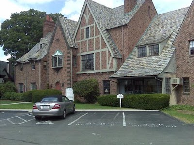 Mark Sank & Associates, LLC - Car accident lawyer in Stamford