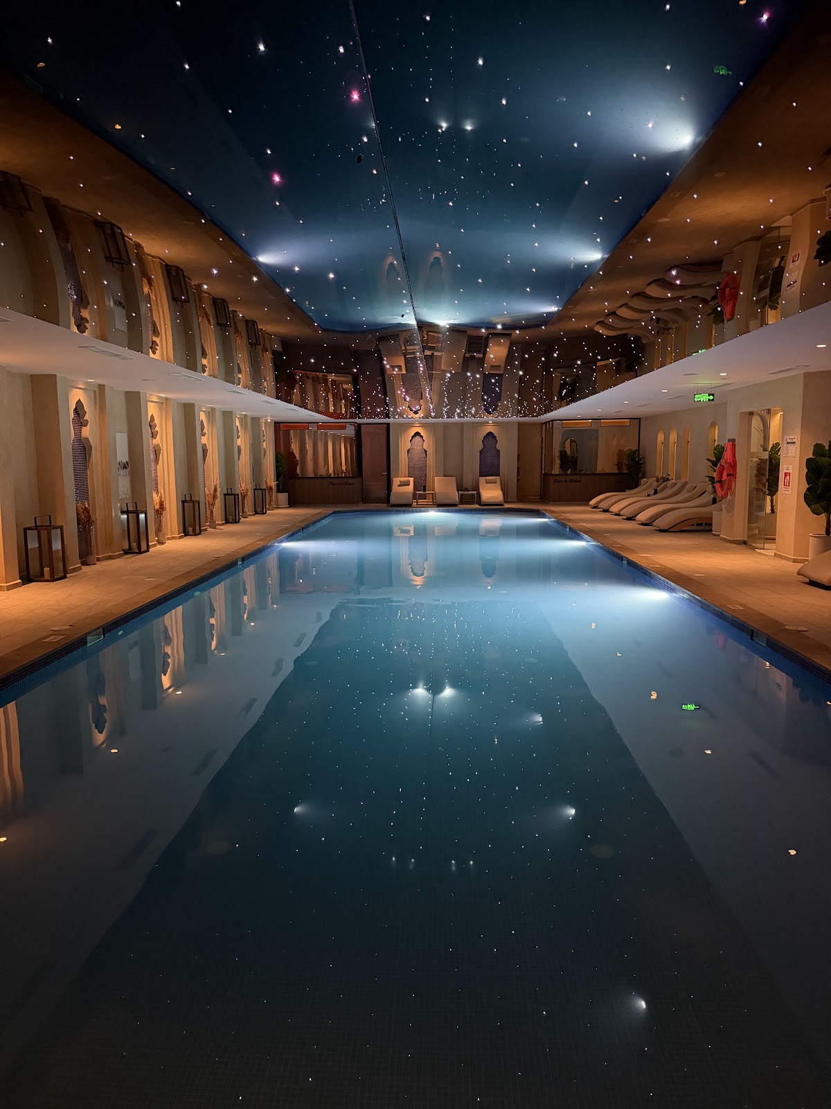 Pickalbatros Sungo Club - All Inclusive