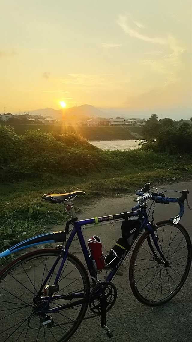 Kita-Kuniyama Country Club - Photo 7