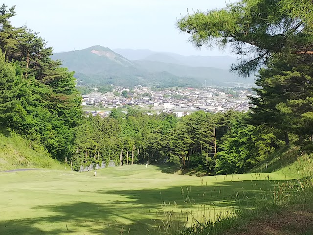 Kita-Kuniyama Country Club - Photo 4