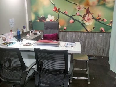 Ahana Gynaecare & IVF - Image 2