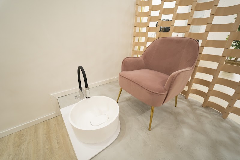 Nuria González photo 4