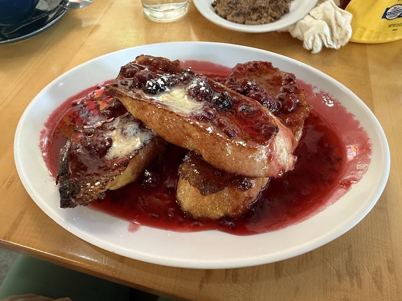 Photo 8