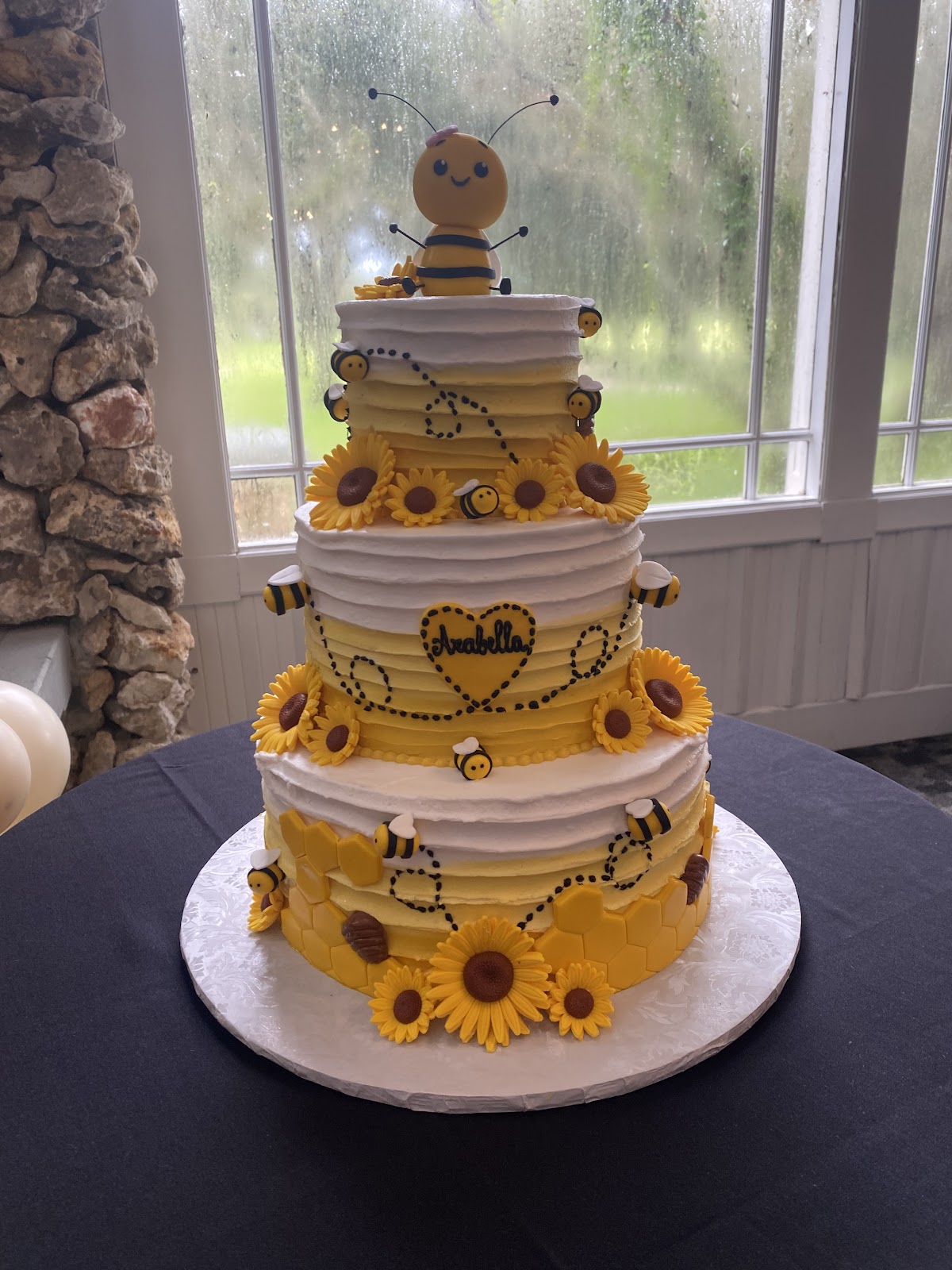 Cakes Plus Tampa: Google Places image 3
