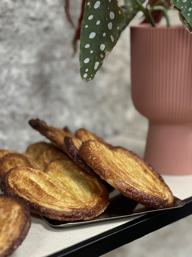 Lestón Artesanos photo 4