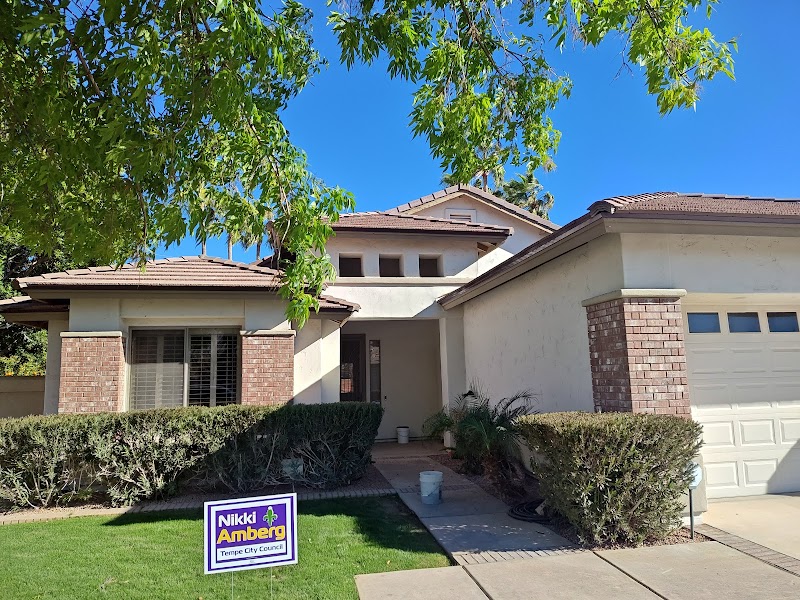 Stout Roofing, Inc. | Mesa photo 3