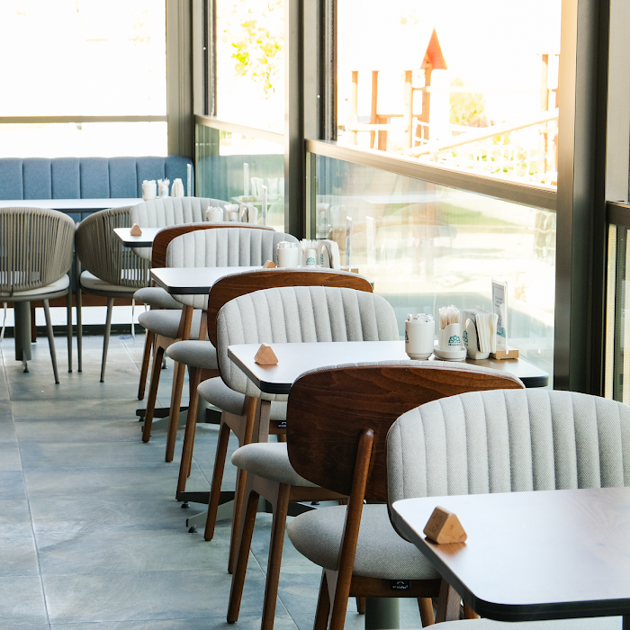 Selçuklu Seyir Cafe fotoğraf 1