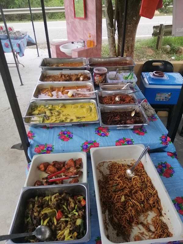 D'Pelantar Muring - Photo 1