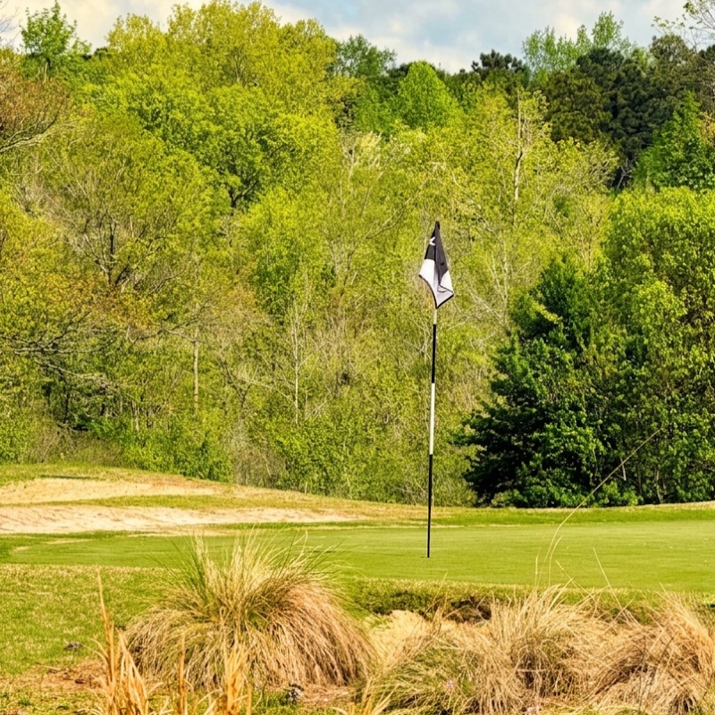 Falling Creek Golf Course Inc photo 4