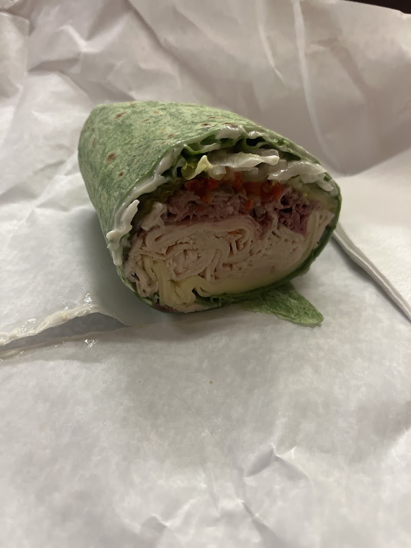 Photo 5