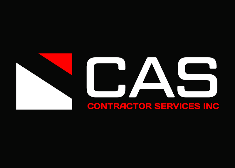 Cas Contractor Services