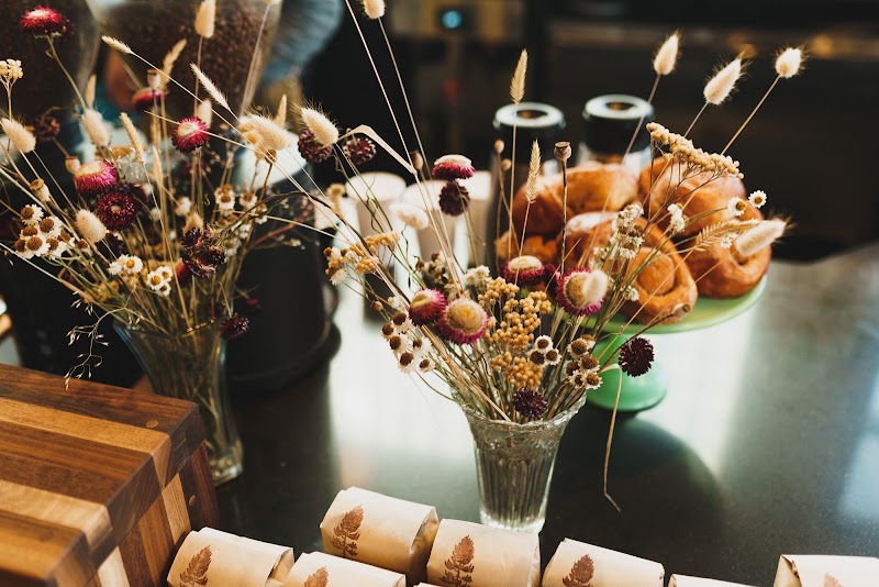 Lone Pine Coffee Roasters photo 2