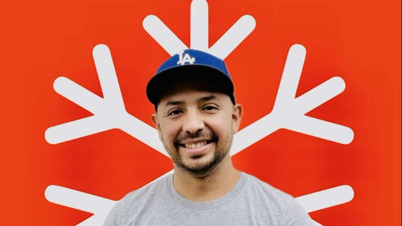 Los Angeles Mini Split AC Install