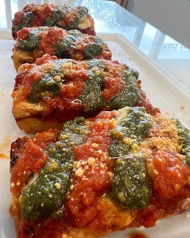 Three Girls on Spring photo 5