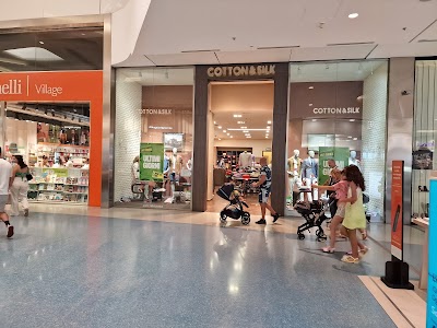 Centro Sicilia