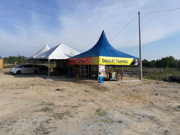 Pepina Puesto - Photo 1