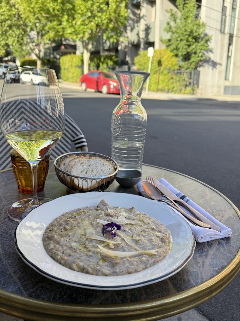 Cucinetta Melb South Yarra - Italian Restaurant Est. 2013 photo 3