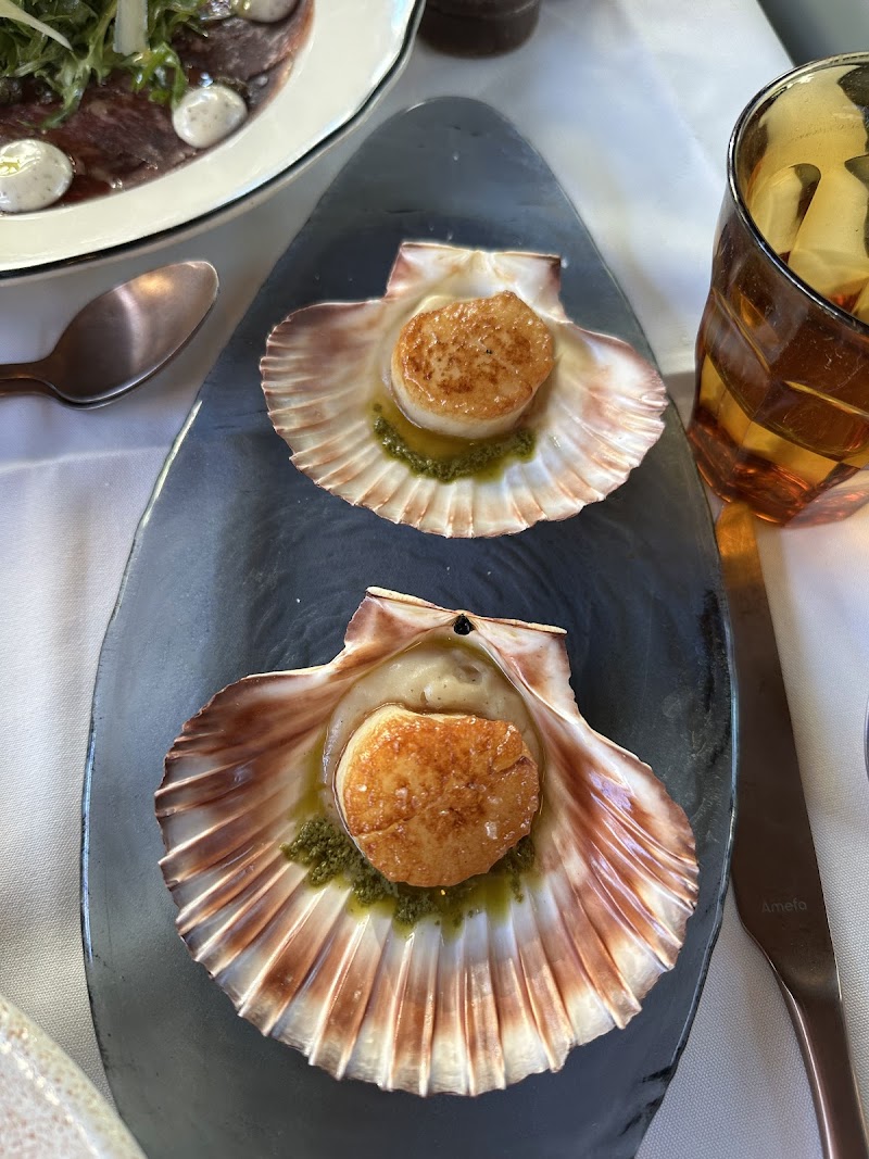 Cucinetta Melb South Yarra - Italian Restaurant Est. 2013 photo 5