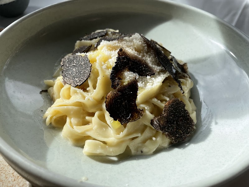 Cucinetta Melb South Yarra - Italian Restaurant Est. 2013 photo 6