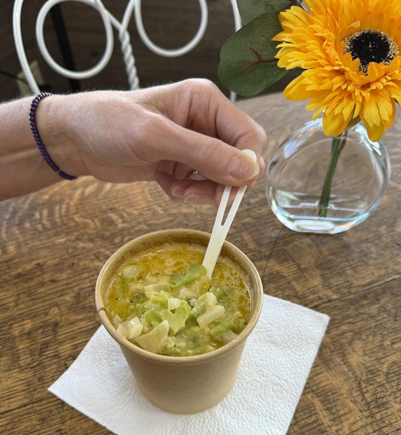 Victory Revival photo 4