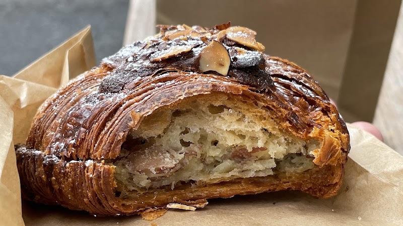 Tartine Bakery photo 3
