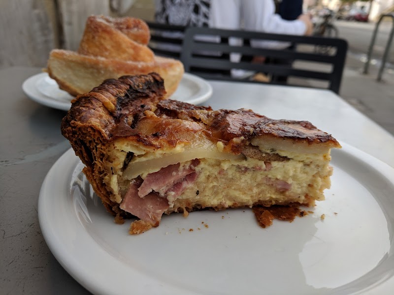 Tartine Bakery photo 3