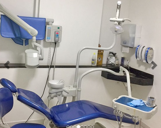 Clínica Odontológica | Rede Odonto Vitória - foto 5