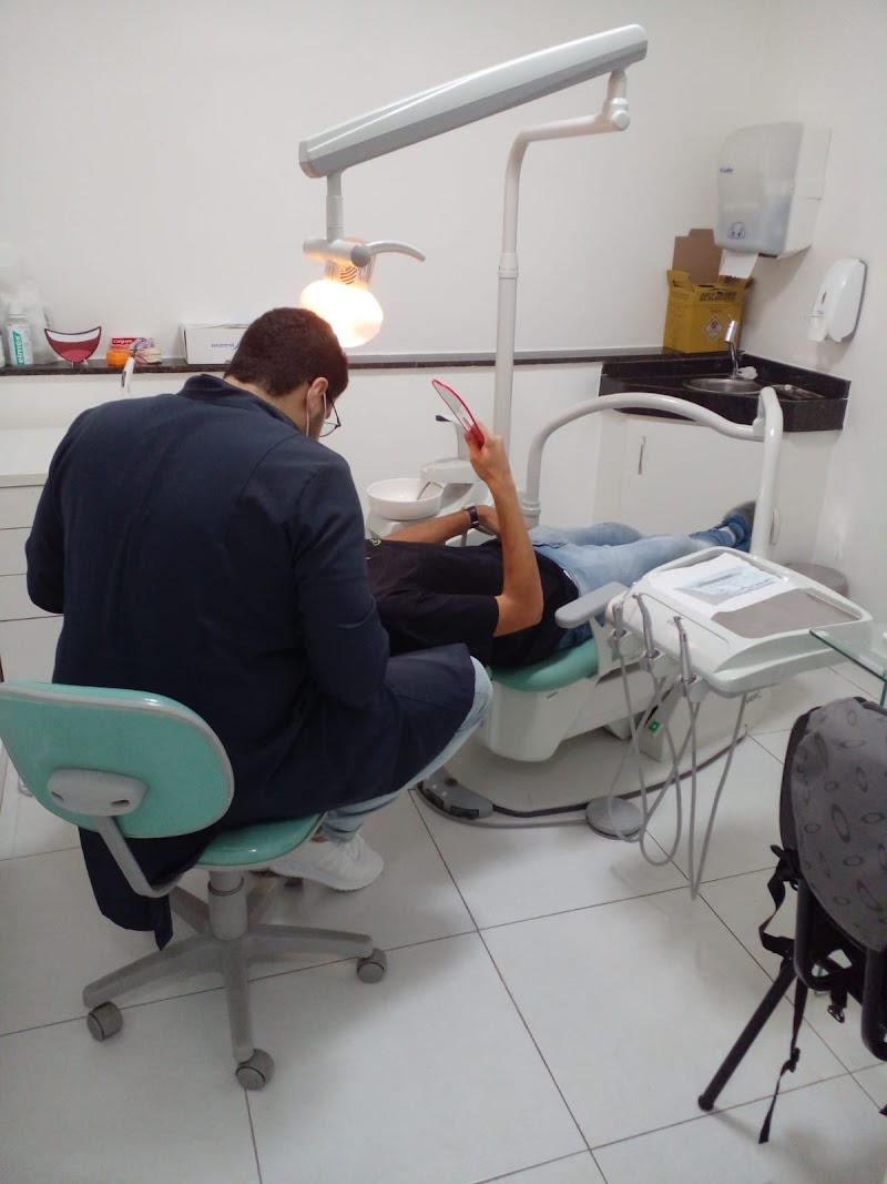 Clínica Odontológica | Rede Odonto Vitória - foto 3