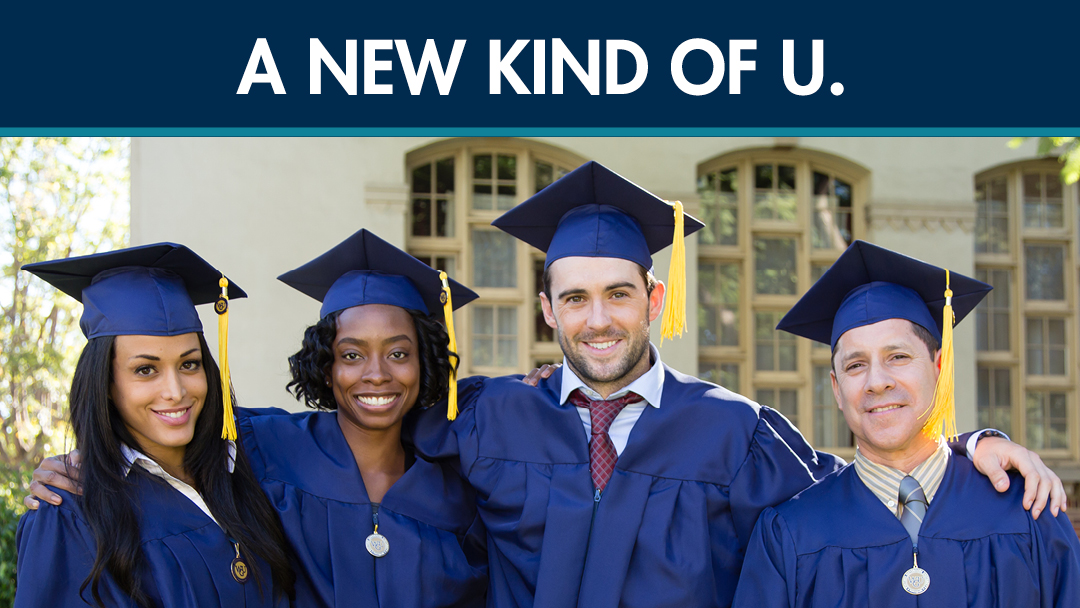 ウェスタン・ガバナーズ大学（Western Governors University）（Salt Lake City、ユタ州）