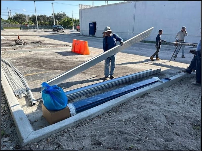 LA Roofing Contractors photo 4