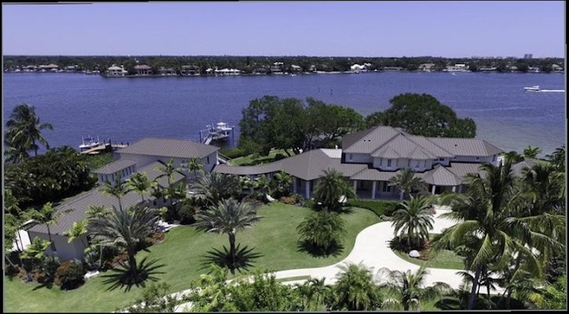 LA Roofing Contractors photo 3