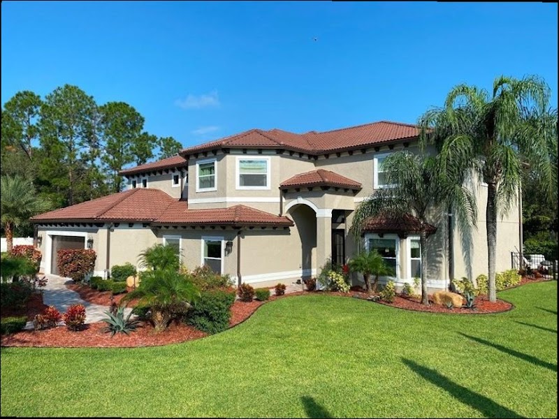 LA Roofing Contractors photo 2