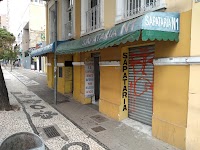 Chaveiro 13