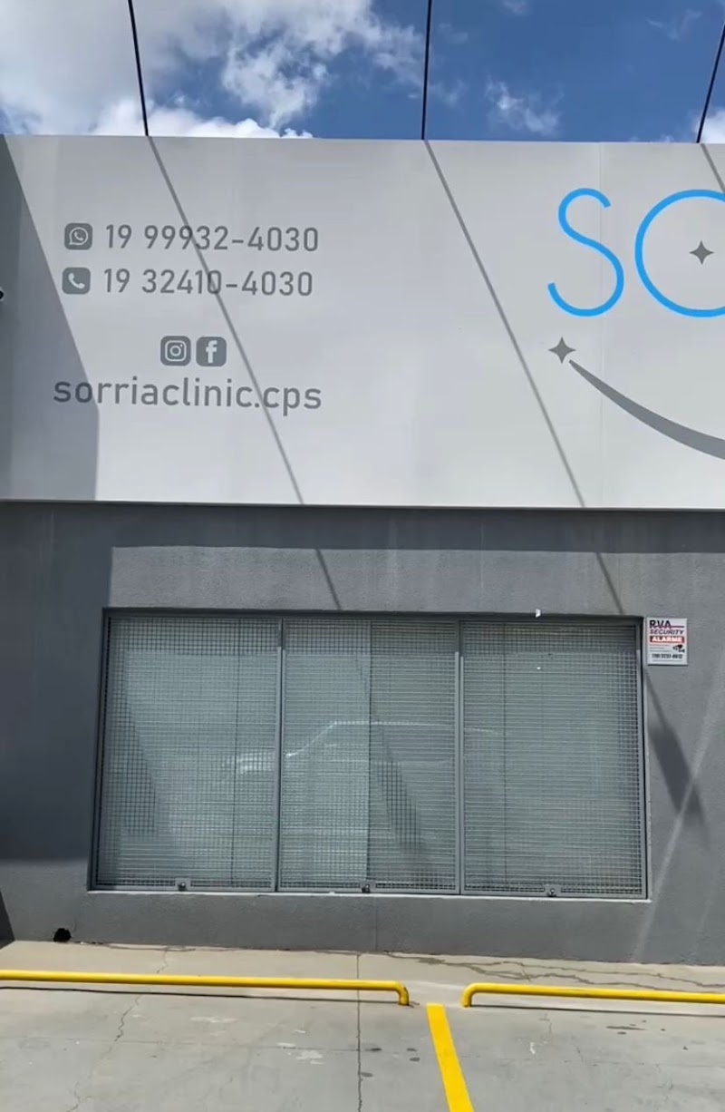 Sorria Clinic Odontologia - foto 5