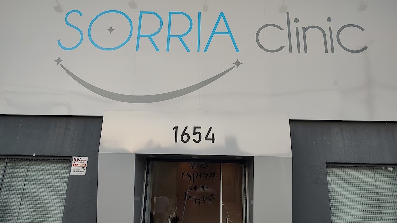 Sorria Clinic Odontologia - foto 3