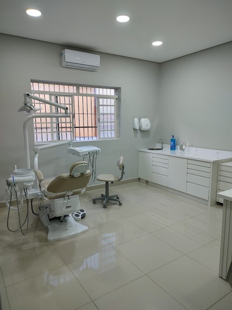 Sorria Clinic Odontologia - foto 4