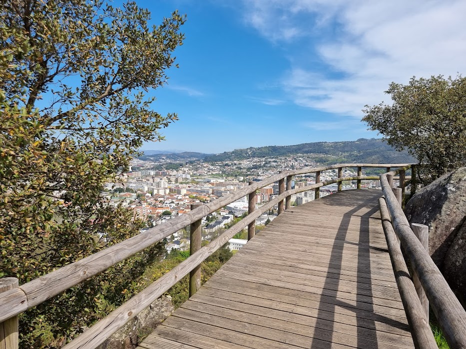 Picoto Park fotoğraf 1