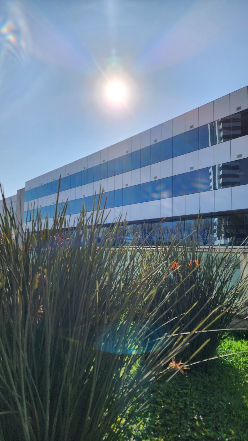 ATKA Clínica Odontológica - Dr. Clébio Domingues no Complexo Center Shopping - foto 2