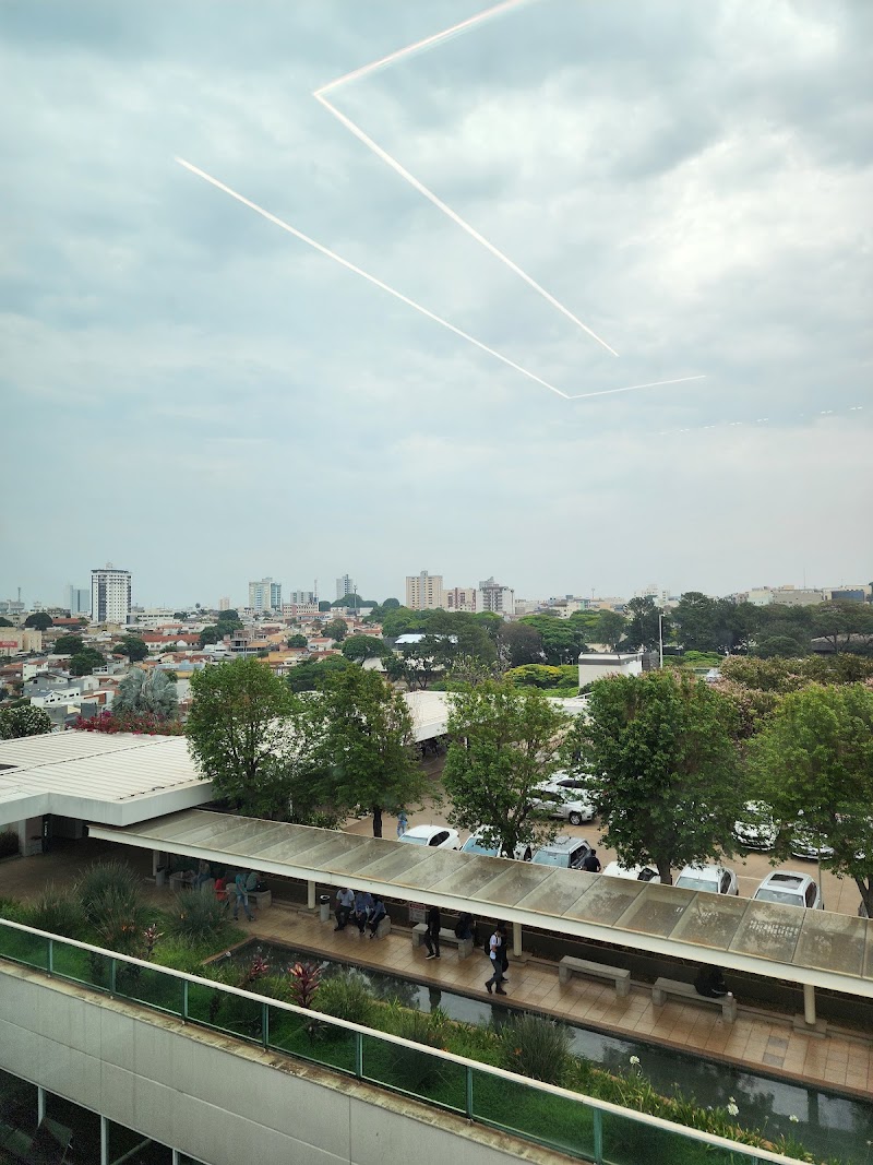 ATKA Clínica Odontológica - Dr. Clébio Domingues no Complexo Center Shopping - foto 3