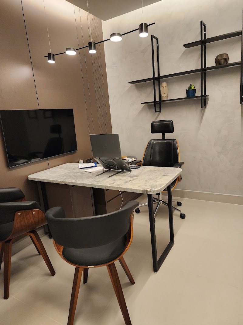 ATKA Clínica Odontológica - Dr. Clébio Domingues no Complexo Center Shopping - foto 4