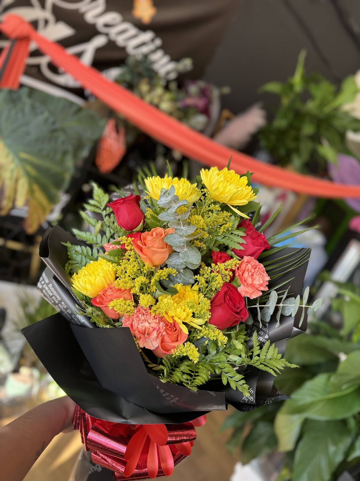 Creative Vases: Google Places image 5